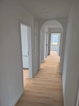 Gerflor VIRTUO 30 1454 DAINTREE NATURAL