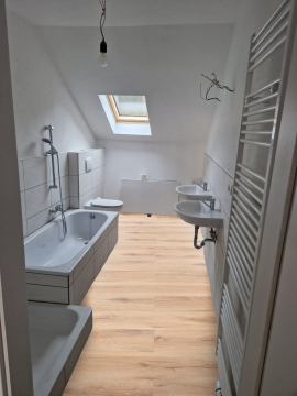 Gerflor VIRTUO 55 1454 DAINTREE NATURAL