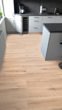 Gerflor VIRTUO 55 1454 DAINTREE NATURAL