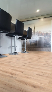 Gerflor VIRTUO 30 1454 DAINTREE NATURAL
