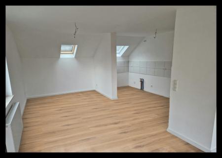 Gerflor VIRTUO 30 1455 DAINTREE HONEY