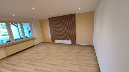 Gerflor VIRTUO 30 1455 DAINTREE HONEY