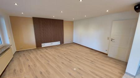 Gerflor VIRTUO 30 1455 DAINTREE HONEY