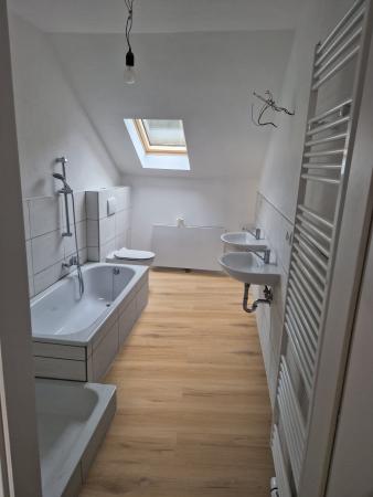 Gerflor VIRTUO 30 1455 DAINTREE HONEY