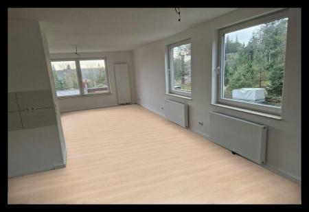 Gerflor VIRTUO 30 Bohem Beige EIR