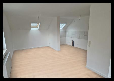 Gerflor VIRTUO 55 1456 BOHEM BEIGE - EIR