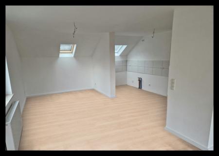 Gerflor RIGID ACOUSTIC Gerflor VIRTUO 30 1456 BOHEM BEIGE - EIR