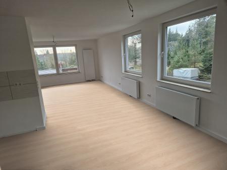 Gerflor VIRTUO 55 1456 BOHEM BEIGE - EIR