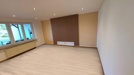 Gerflor VIRTUO 55 1456 BOHEM BEIGE - EIR