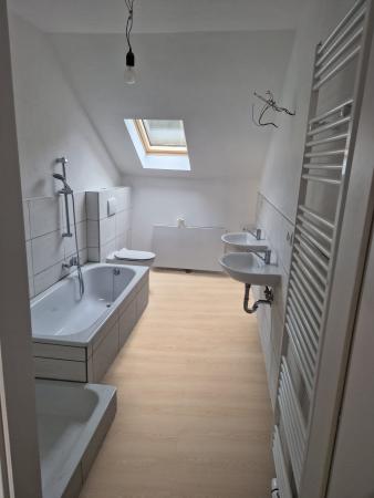 Gerflor RIGID ACOUSTIC Gerflor VIRTUO 30 1456 BOHEM BEIGE - EIR