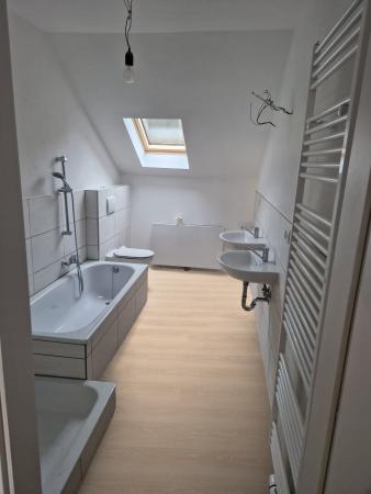 Gerflor VIRTUO 55 1456 BOHEM BEIGE - EIR