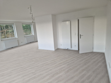 Gerflor VIRTUO 30 1457 BOHEM DARK GREY EIR