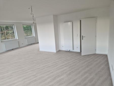 Gerflor RIGID ACOUSTIC Gerflor VIRTUO 30 1457 BOHEM DARK GREY - EIR