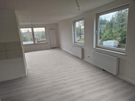 Gerflor VIRTUO 55 1457 BOHEM DARK GREY - EIR