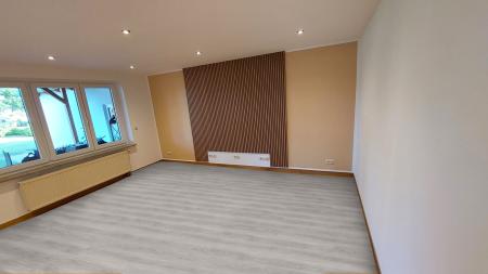 Gerflor RIGID ACOUSTIC Gerflor VIRTUO 30 1457 BOHEM DARK GREY - EIR