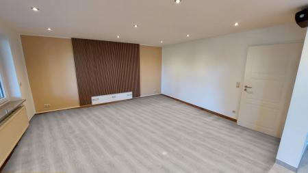 Gerflor RIGID ACOUSTIC Gerflor VIRTUO 30 1457 BOHEM DARK GREY - EIR