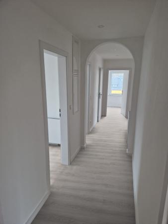 Gerflor RIGID ACOUSTIC Gerflor VIRTUO 30 1457 BOHEM DARK GREY - EIR