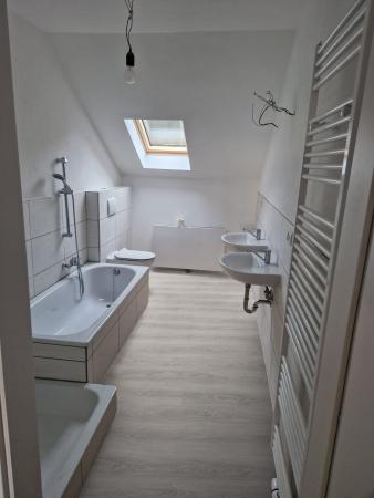 Gerflor RIGID ACOUSTIC Gerflor VIRTUO 30 1457 BOHEM DARK GREY - EIR