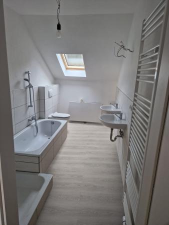 Gerflor VIRTUO 55 1457 BOHEM DARK GREY - EIR
