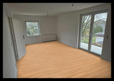 Gerflor RIGID ACOUSTIC Gerflor VIRTUO 30 1458 BOHEM HONEY - EIR