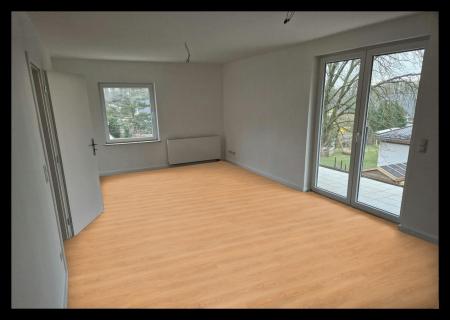 Gerflor VIRTUO 55 1458 BOHEM HONEY EIR