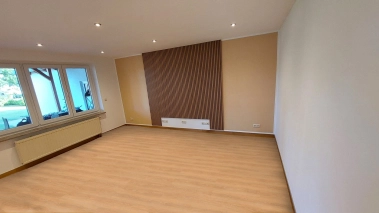 Gerflor RIGID ACOUSTIC Gerflor VIRTUO 30 1458 BOHEM HONEY - EIR
