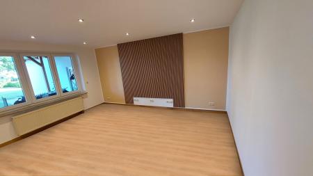 Gerflor VIRTUO 55 1458 BOHEM HONEY EIR