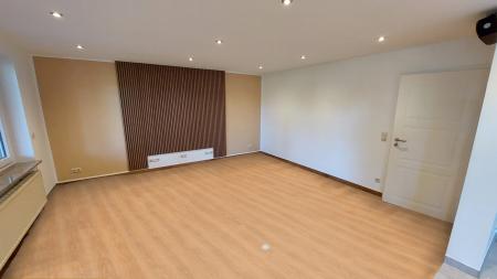 Gerflor RIGID ACOUSTIC Gerflor VIRTUO 30 1458 BOHEM HONEY - EIR