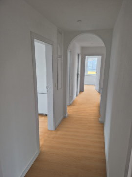 Gerflor VIRTUO 30 1458 BOHEM HONEY - EIR