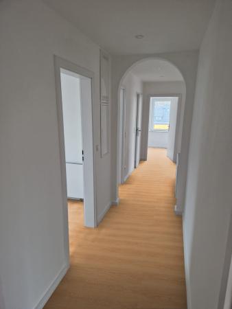 Gerflor RIGID ACOUSTIC Gerflor VIRTUO 30 1458 BOHEM HONEY - EIR