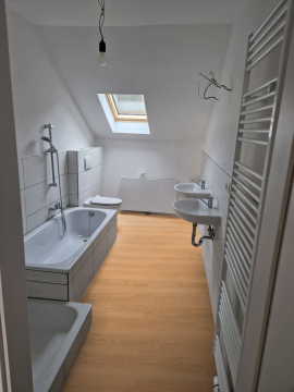 Gerflor VIRTUO 30 1458 BOHEM HONEY - EIR