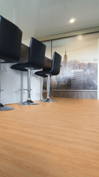 Gerflor VIRTUO 30 1458 BOHEM HONEY - EIR