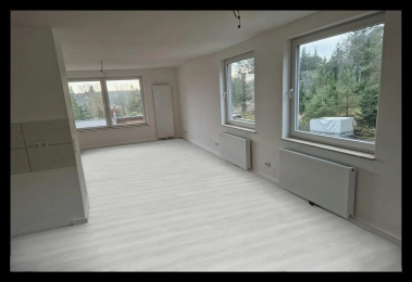 Gerflor RIGID ACOUSTIC Gerflor VIRTUO 30 1459 BOHEM LIGHT GREY - EIR