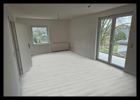Gerflor VIRTUO 55 1459 BOHEM LIGHT GREY - EIR