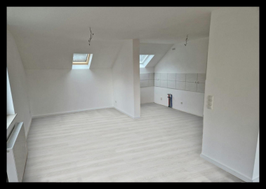 Gerflor VIRTUO 55 1459 BOHEM LIGHT GREY - EIR