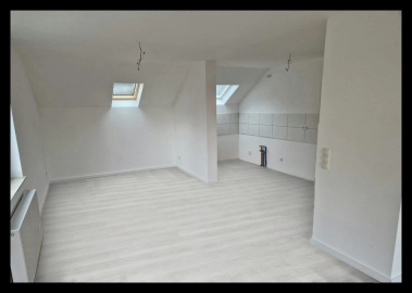 Gerflor VIRTUO 55 1459 BOHEM LIGHT GREY - EIR