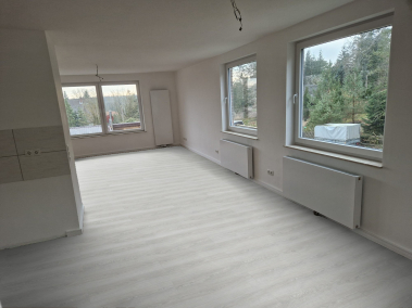 Gerflor VIRTUO 55 1459 BOHEM LIGHT GREY - EIR