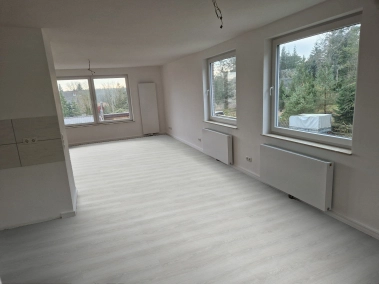 Gerflor VIRTUO 55 1459 BOHEM LIGHT GREY - EIR