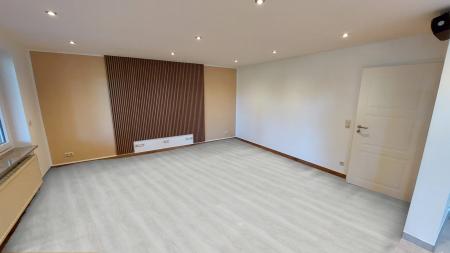 Gerflor VIRTUO 55 1459 BOHEM LIGHT GREY - EIR
