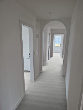 Gerflor VIRTUO 55 1459 BOHEM LIGHT GREY - EIR