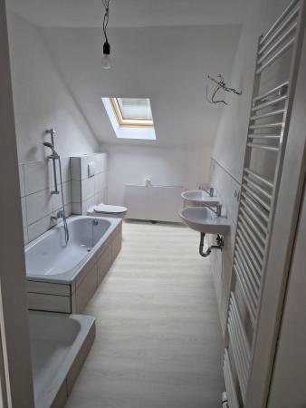 Gerflor VIRTUO 55 1459 BOHEM LIGHT GREY - EIR