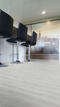 Gerflor VIRTUO 55 1459 BOHEM LIGHT GREY - EIR