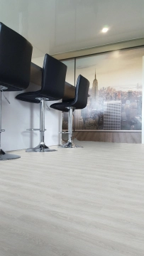 Gerflor VIRTUO 55 1459 BOHEM LIGHT GREY - EIR