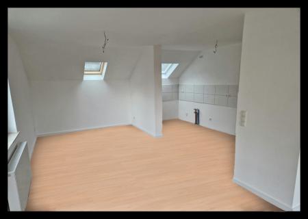 Gerflor VIRTUO 55 1460 BLOMMA BEIGE - EIR