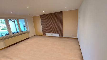 Gerflor RIGID ACOUSTIC Gerflor VIRTUO 30 1460 BLOMMA BEIGE - EIR