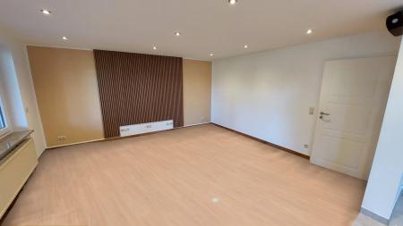 Gerflor RIGID ACOUSTIC Gerflor VIRTUO 30 1460 BLOMMA BEIGE - EIR
