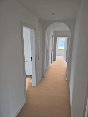 Gerflor VIRTUO 55 1460 BLOMMA BEIGE - EIR
