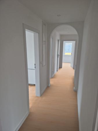 Gerflor RIGID ACOUSTIC Gerflor VIRTUO 30 1460 BLOMMA BEIGE - EIR