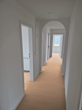 Gerflor RIGID ACOUSTIC Gerflor VIRTUO 30 1460 BLOMMA BEIGE - EIR