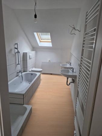 Gerflor RIGID ACOUSTIC Gerflor VIRTUO 30 1460 BLOMMA BEIGE - EIR